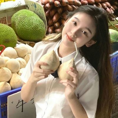 拇指漂移赛车游戏下载