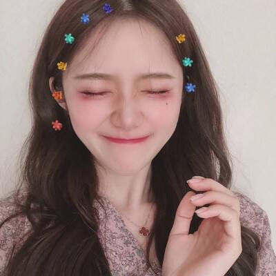 少年契约师bt版下载