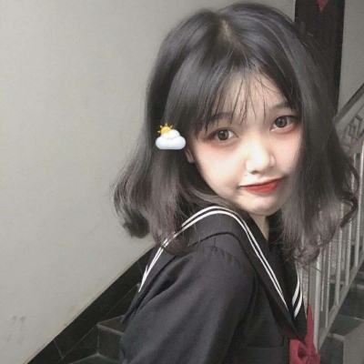 料理次元wiki手机版下载