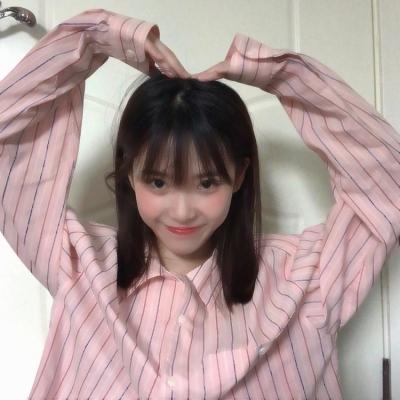 婴儿托儿所手机版下载
